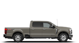 2026 Ford Super Duty® External Image 1